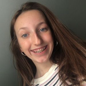 Meet your Posher, Nova